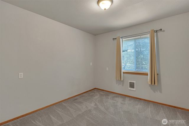 2681 E Timberlake West Drive, Shelton, WA 98584