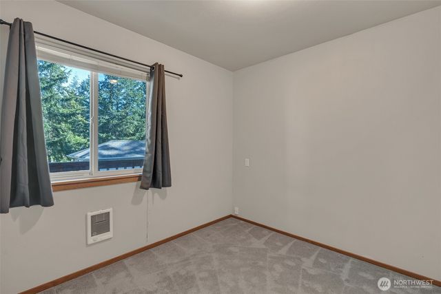 2681 E Timberlake West Drive, Shelton, WA 98584