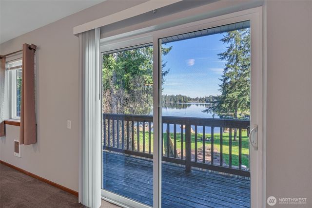 2681 E Timberlake West Drive, Shelton, WA 98584