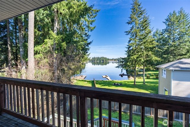 2681 E Timberlake West Drive, Shelton, WA 98584