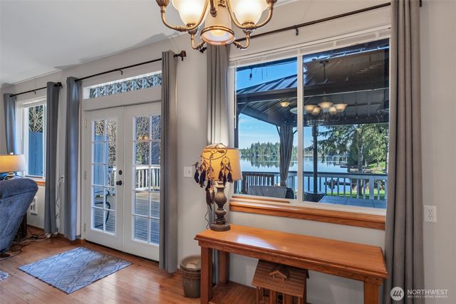 2681 E Timberlake West Drive, Shelton, WA 98584