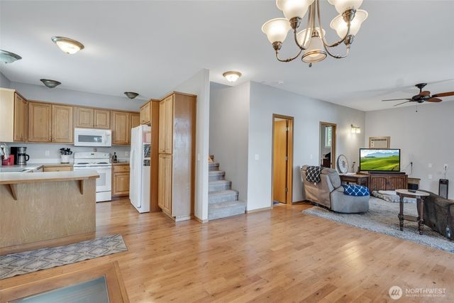 2681 E Timberlake West Drive, Shelton, WA 98584