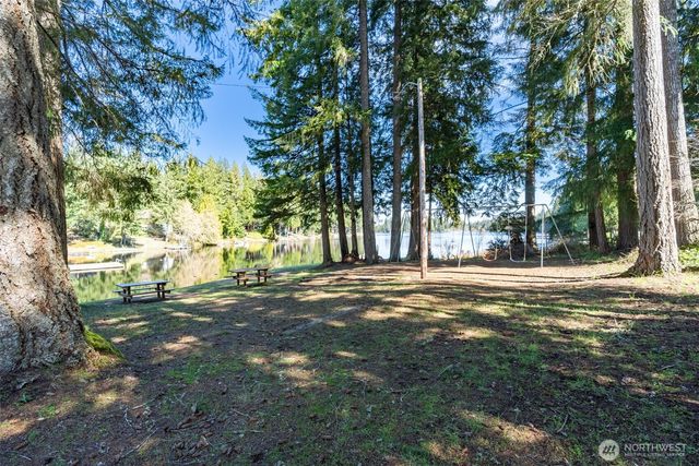 2681 E Timberlake West Drive, Shelton, WA 98584