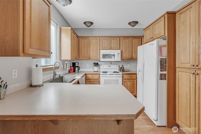 2681 E Timberlake West Drive, Shelton, WA 98584