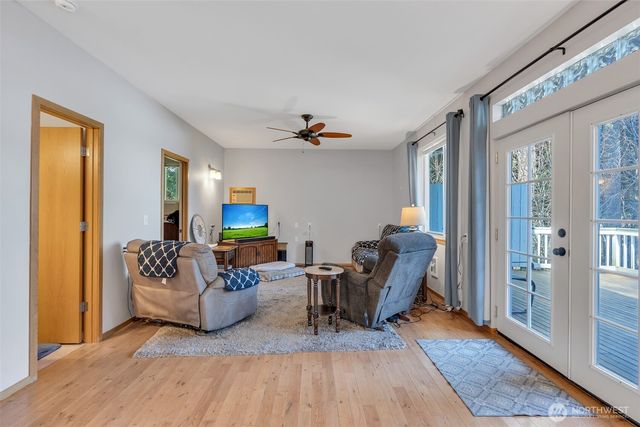 2681 E Timberlake West Drive, Shelton, WA 98584