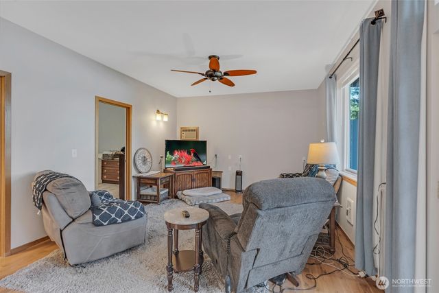 2681 E Timberlake West Drive, Shelton, WA 98584