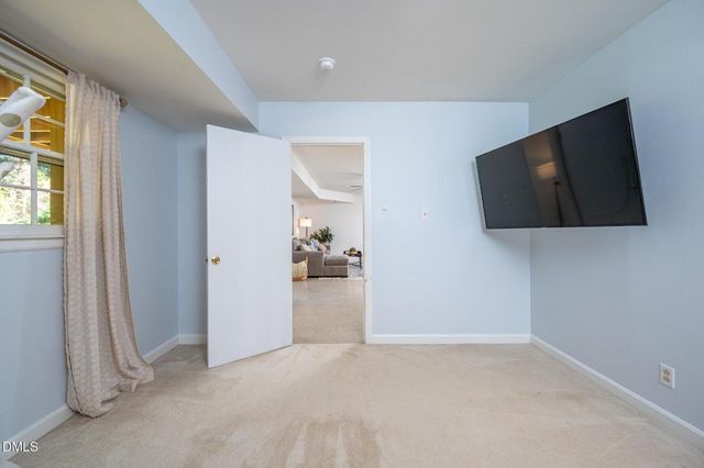 2700 Princeton Avenue, Durham, NC 27707