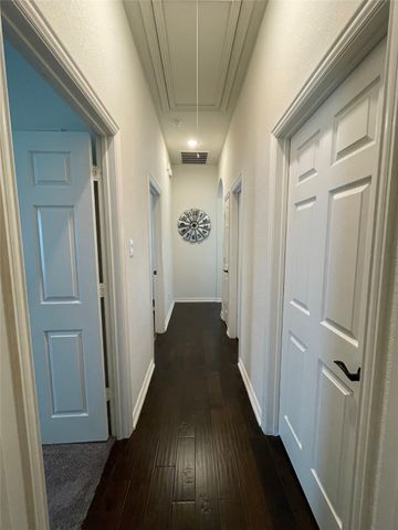1626 Midlake Drive, Cedar Hill, TX 75104