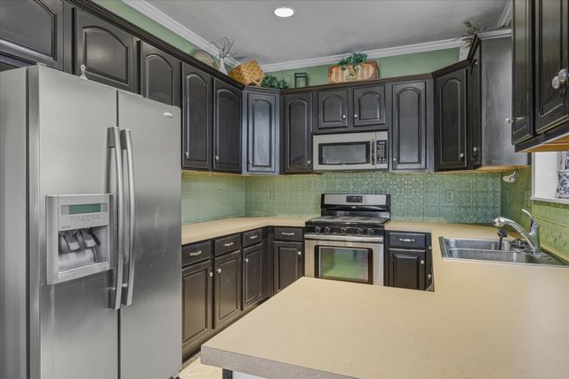 3014 County Road 2013, Glen Rose, TX 76690