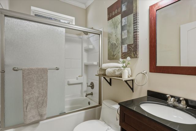 3014 County Road 2013, Glen Rose, TX 76690