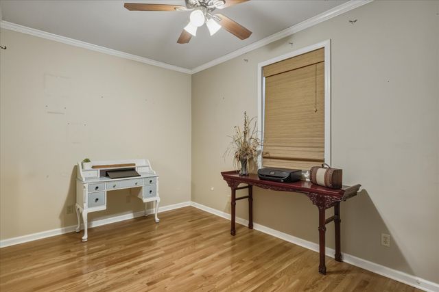 3014 County Road 2013, Glen Rose, TX 76690