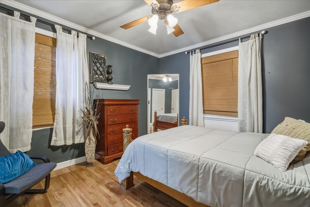 3014 County Road 2013, Glen Rose, TX 76690