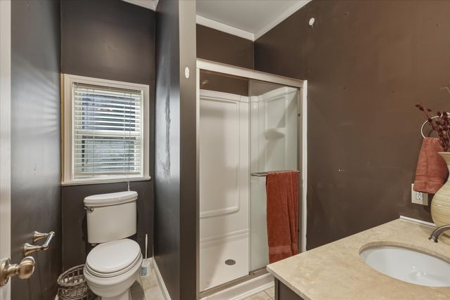 3014 County Road 2013, Glen Rose, TX 76690