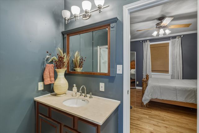 3014 County Road 2013, Glen Rose, TX 76690