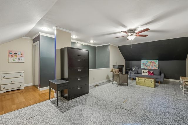 3014 County Road 2013, Glen Rose, TX 76690