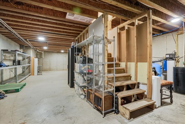 3014 County Road 2013, Glen Rose, TX 76690