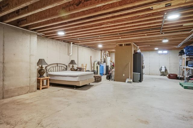 3014 County Road 2013, Glen Rose, TX 76690