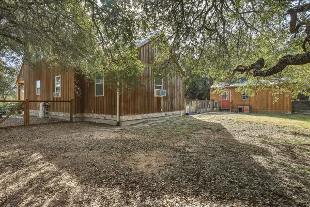 3014 County Road 2013, Glen Rose, TX 76690