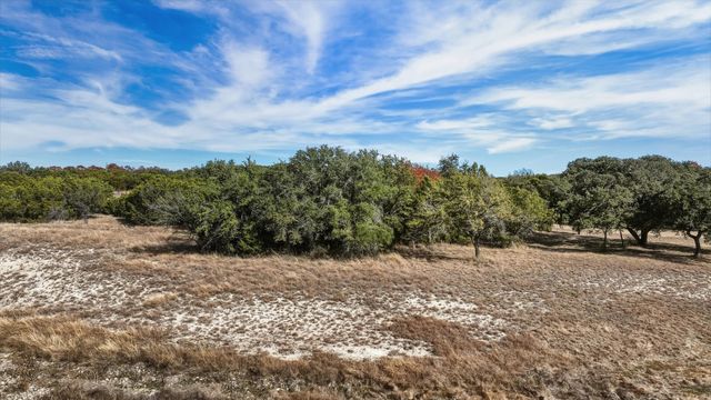 3014 County Road 2013, Glen Rose, TX 76690