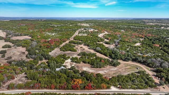 3014 County Road 2013, Glen Rose, TX 76690