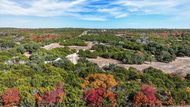 3014 County Road 2013, Glen Rose, TX 76690