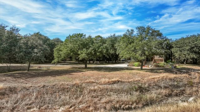 3014 County Road 2013, Glen Rose, TX 76690