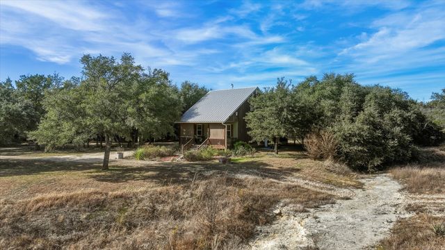 3014 County Road 2013, Glen Rose, TX 76690