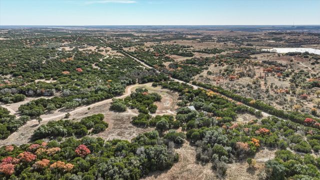 3014 County Road 2013, Glen Rose, TX 76690