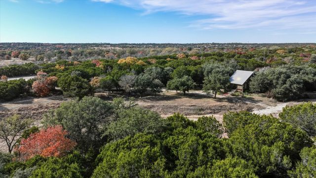 3014 County Road 2013, Glen Rose, TX 76690
