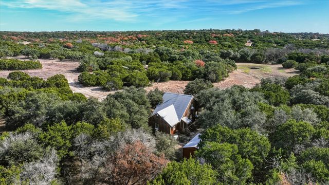 3014 County Road 2013, Glen Rose, TX 76690