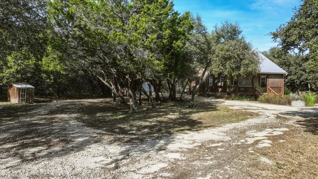3014 County Road 2013, Glen Rose, TX 76690