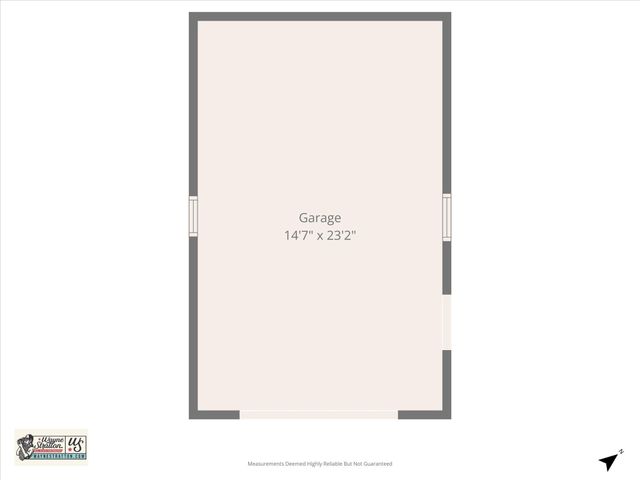 3014 County Road 2013, Glen Rose, TX 76690