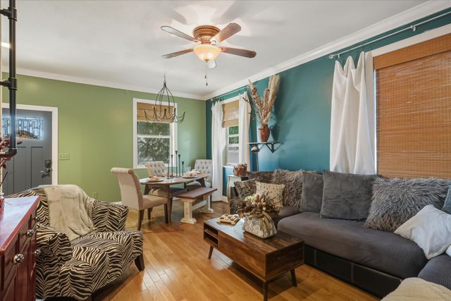 3014 County Road 2013, Glen Rose, TX 76690