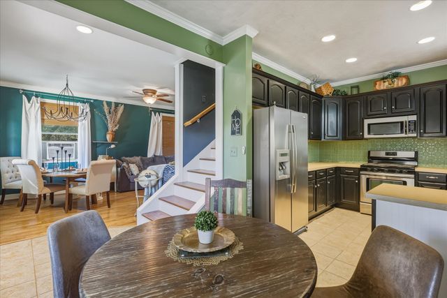 3014 County Road 2013, Glen Rose, TX 76690