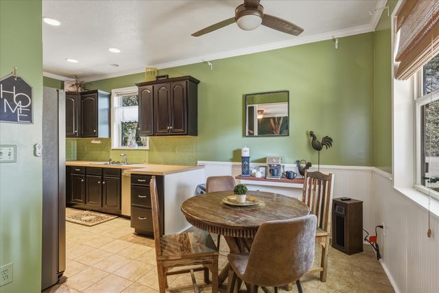 3014 County Road 2013, Glen Rose, TX 76690