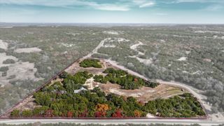 3014 County Road 2013, Glen Rose, TX 76690