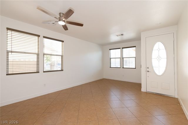 6659 Little Owl Place, North Las Vegas, NV 89084