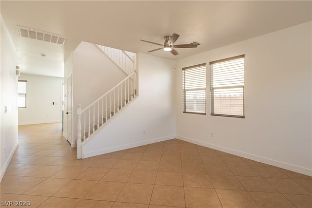 6659 Little Owl Place, North Las Vegas, NV 89084