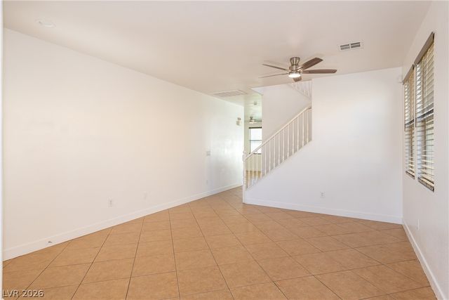 6659 Little Owl Place, North Las Vegas, NV 89084