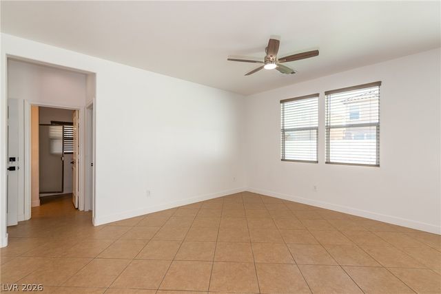 6659 Little Owl Place, North Las Vegas, NV 89084