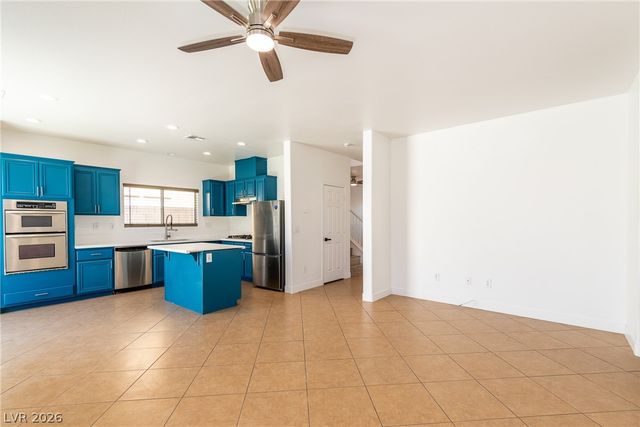 6659 Little Owl Place, North Las Vegas, NV 89084