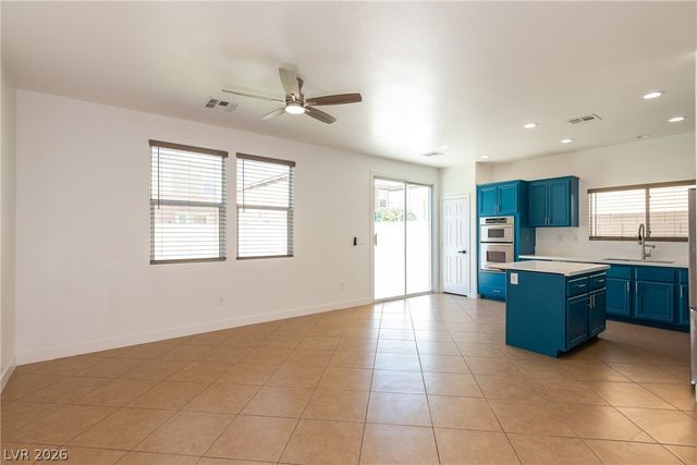 6659 Little Owl Place, North Las Vegas, NV 89084