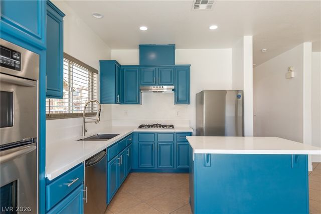 6659 Little Owl Place, North Las Vegas, NV 89084