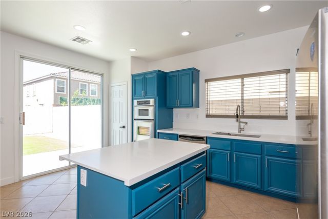 6659 Little Owl Place, North Las Vegas, NV 89084