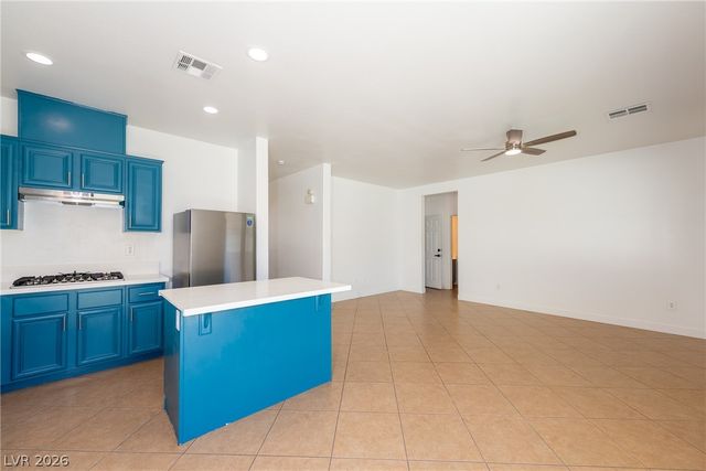 6659 Little Owl Place, North Las Vegas, NV 89084