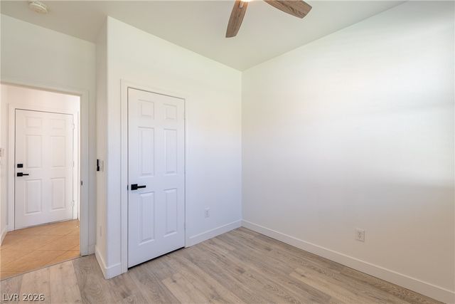 6659 Little Owl Place, North Las Vegas, NV 89084