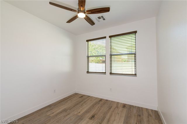 6659 Little Owl Place, North Las Vegas, NV 89084