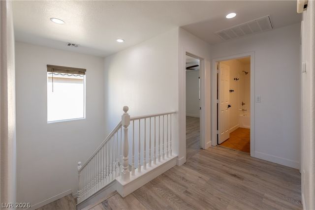 6659 Little Owl Place, North Las Vegas, NV 89084