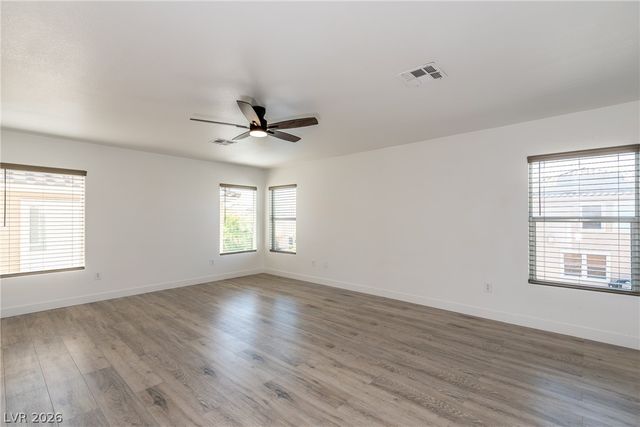 6659 Little Owl Place, North Las Vegas, NV 89084