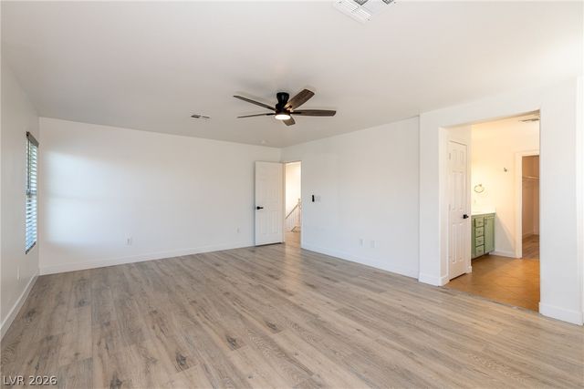 6659 Little Owl Place, North Las Vegas, NV 89084